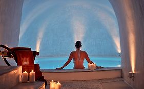 Notos Therme And Spa By Mr And Mrs White